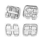 100003594-2-10-93-2000-Braquete-Ceramico-Iceram-P-MBT-022-1-Caso-Orthometric