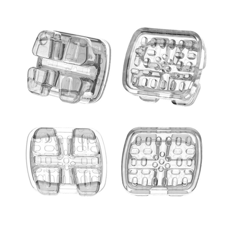 100003594-2-10-93-2000-Braquete-Ceramico-Iceram-P-MBT-022-1-Caso-Orthometric