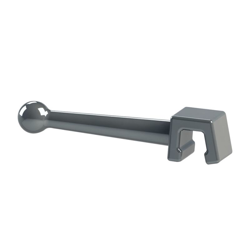 100000750-3-30-10-2010-Gancho-Ortodontico-Ponta-Bola-Reto-Para-arco-022-Orthometric