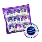 1000057480-1-60-05-2910-Kit-Promocional-Elastico-Corrente-Medio-23-Cores-Orthometric