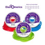 1000057480-2-60-05-2910-Kit-Promocional-Elastico-Corrente-Medio-23-Cores-Orthometric