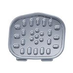 100000580-2-10-12-2513-Braquete-de-Aco-Advanced-Padrao-I-022-Dente-13-Orthometric