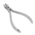 100000414-1-75-01-0033-Alicate-Ortodontico-Para-Alinhadores-Ativador-Horizontal-Power-ridge-Orthometric