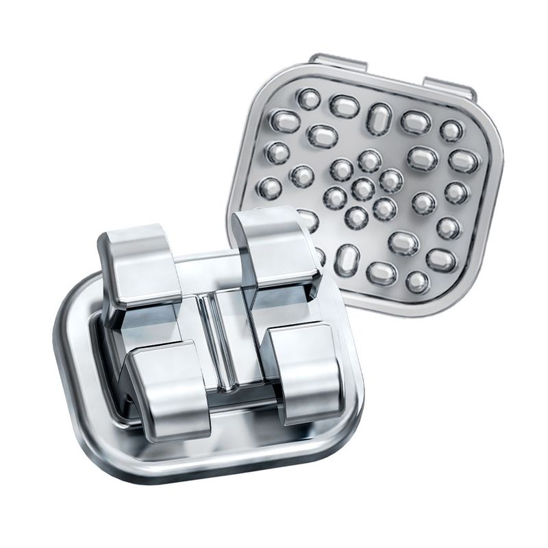 100003226-2-10-10-2101-Braquete-Metalico-Advanced-Series-Edgewise-0-022-10-Casos-Orthometric-Sem-Gancho