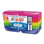 1000057731-1-Caixa-para-Aparelho-Ortodontico-Sortida-SSPlus