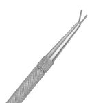 100003259-3-75-00-0016-Lapis-Ligador-para-Aplicacao-de-Amarrilho-Orthometric