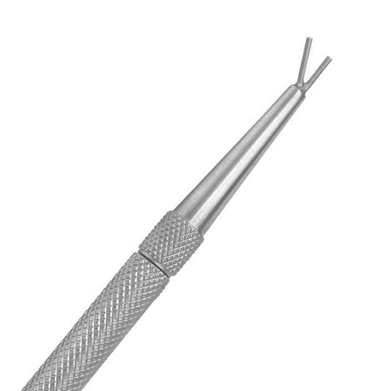 100003259-3-75-00-0016-Lapis-Ligador-para-Aplicacao-de-Amarrilho-Orthometric