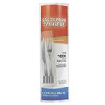 1000057556-1-Saco-Plastico-Sacole-6x23cm-com-1000-Unidades-Extrusa-Pack
