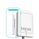 84810010-1-Sensor-Digital-Radiografico-Intraoral-Tamanho-1-Saevo