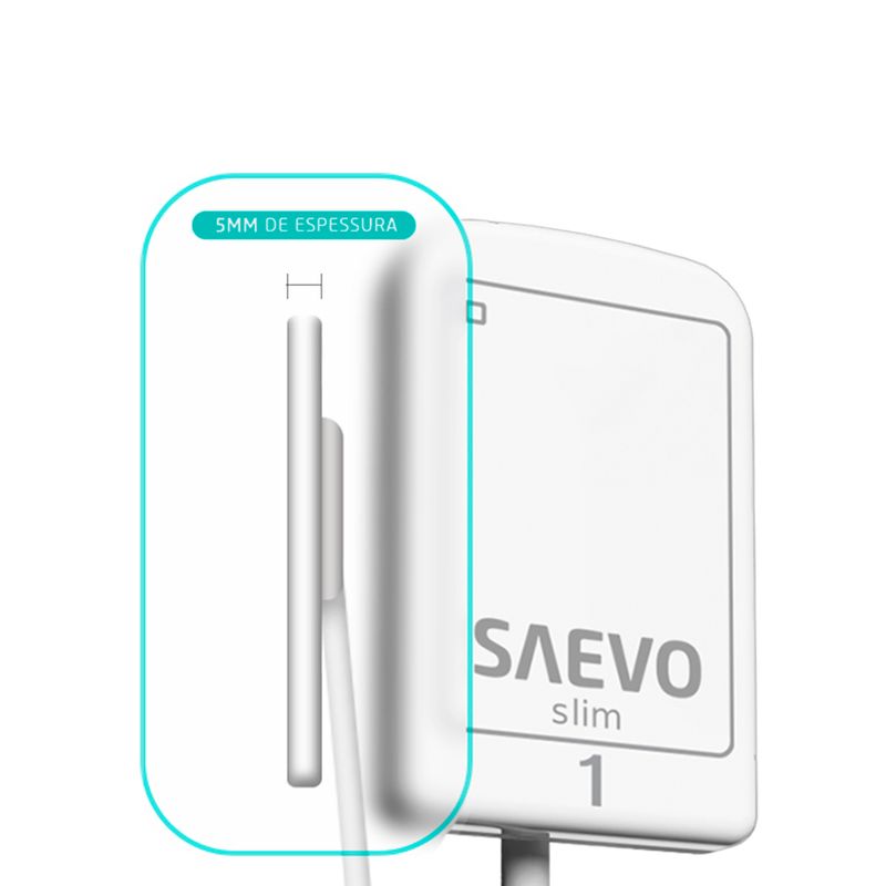 84810010-1-Sensor-Digital-Radiografico-Intraoral-Tamanho-1-Saevo