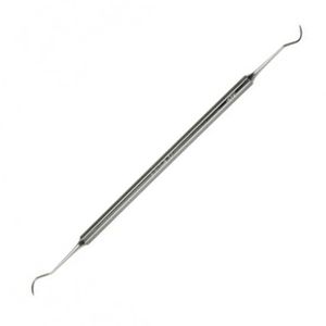 Esculpidor IPC-1 Interproximal Duflex - Ss White