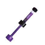 1000056065-1-Resina-Aura-DB-4g-SDI