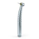 84880043-1-Caneta-De-Alta-RotaCAo-Z48SL-Led-PB-Prata-Schuster