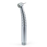 84880043-2-Caneta-De-Alta-RotaCAo-Z48SL-Led-PB-Prata-Schuster