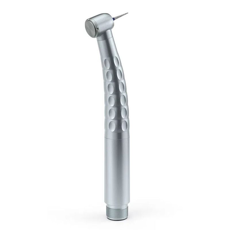84880043-2-Caneta-De-Alta-RotaCAo-Z48SL-Led-PB-Prata-Schuster