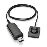 1000057499-1-Sensor-Intraoral-Vivant-Digital-DS-2-Schuster