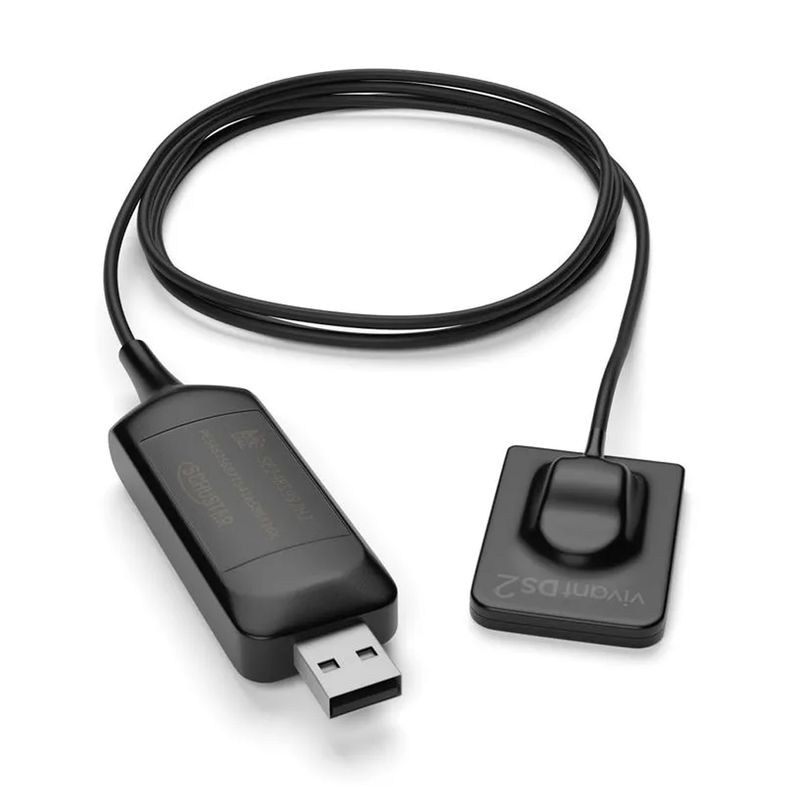 1000057499-1-Sensor-Intraoral-Vivant-Digital-DS-2-Schuster