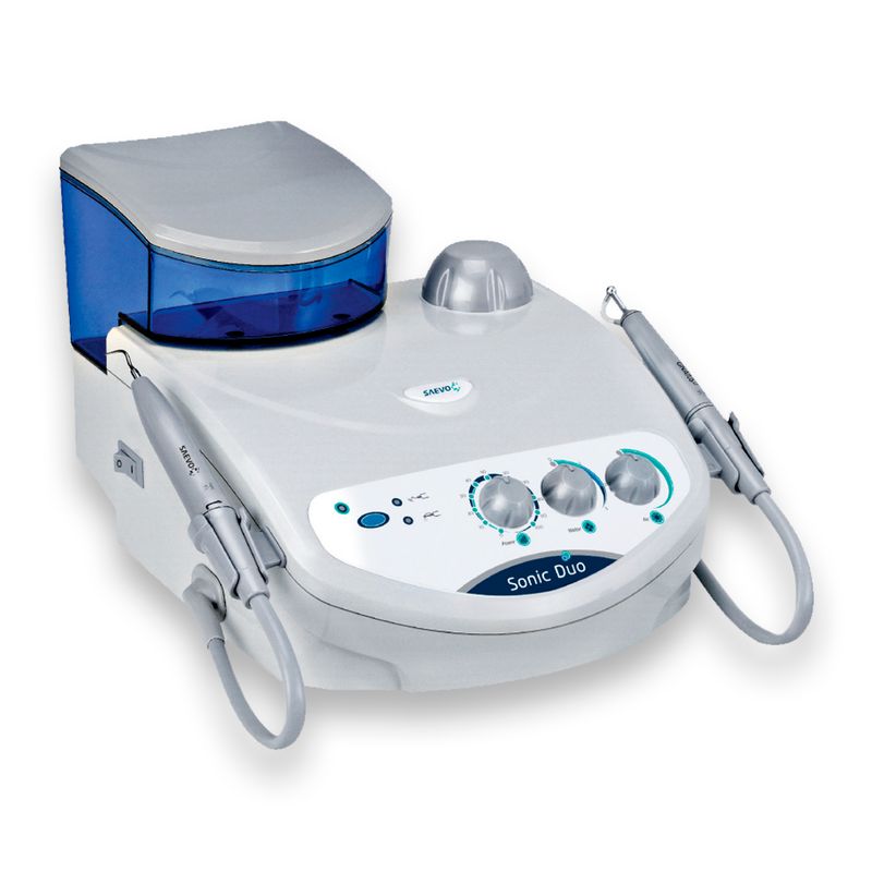 84810002-1-Ultrassom-e-Jato-deBicarbonato-Sonic-Duo-Bivolt-50-60Hz-Saevo