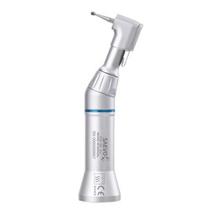 Contra-Ângulo Intra SL 30 PB - Saevo