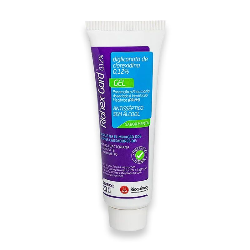 100000180-1-Riohex-Gard-Gel-0-12-20g-Rioquimica