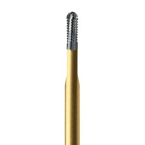 Broca Transmetal - Quality Burs