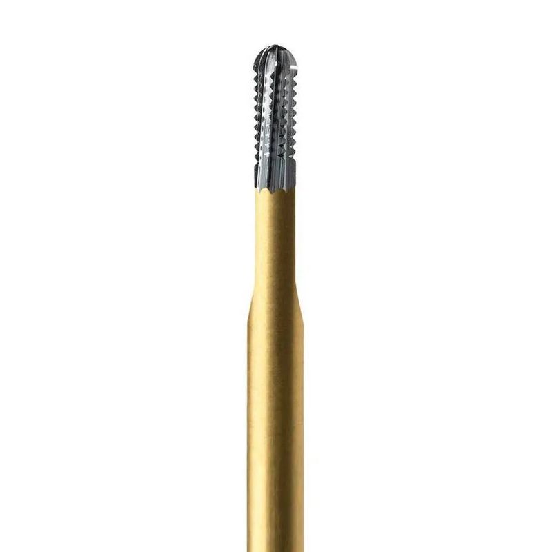 15730011-1-Broca-Transmetal-19mm-com-1-Quality