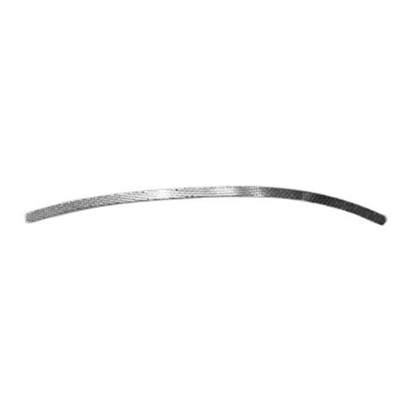 100002664-1-Fita-Para-Contencao-Lingual-2mm-OrthoMundi