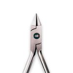 276200001-1-ALICATE-139-ANGLE-SP-27-ORTHOMUNDI