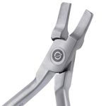 100003261-1-75-01-0806-Alicate-Ortodontico-para-Torque-442-Longo-Orthometric