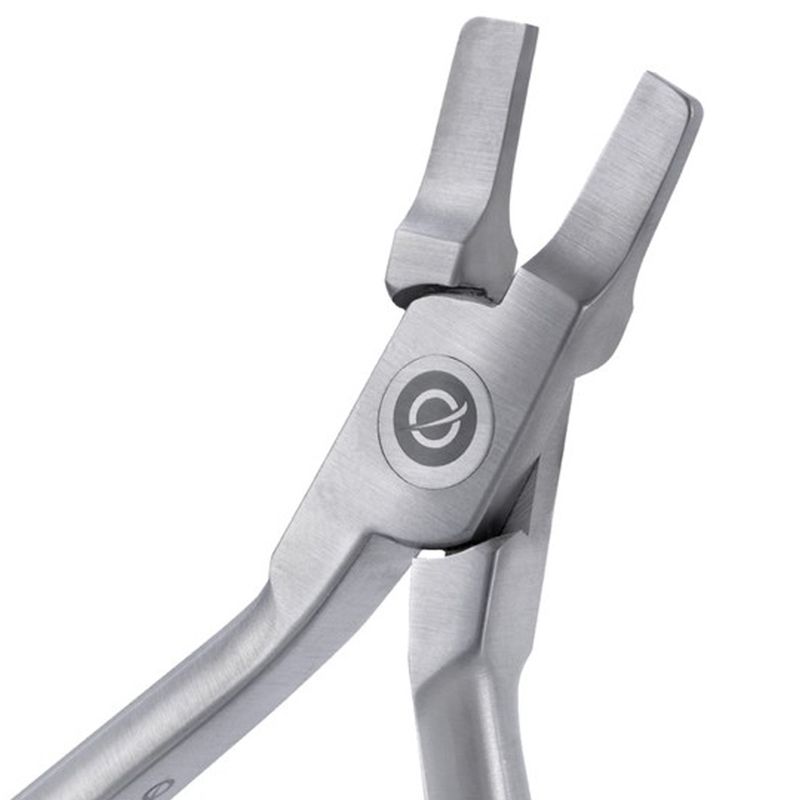 100003261-1-75-01-0806-Alicate-Ortodontico-para-Torque-442-Longo-Orthometric