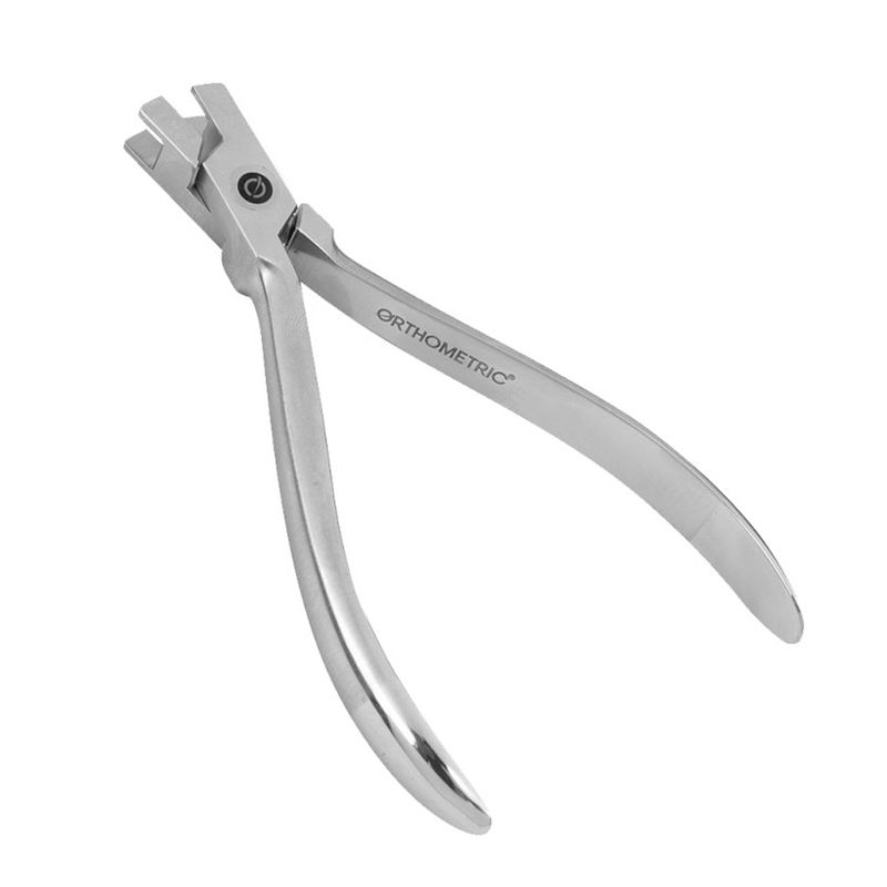 100000422-1-75-01-0039-Alicate-de-Torque-Individual-com-Chave-Orthometric