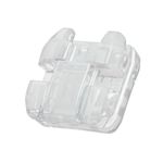 100003489-1-10-60-2001-Braquete-Iceram-Total-Glass-Autoligado-Estetico-Roth-Orthometric