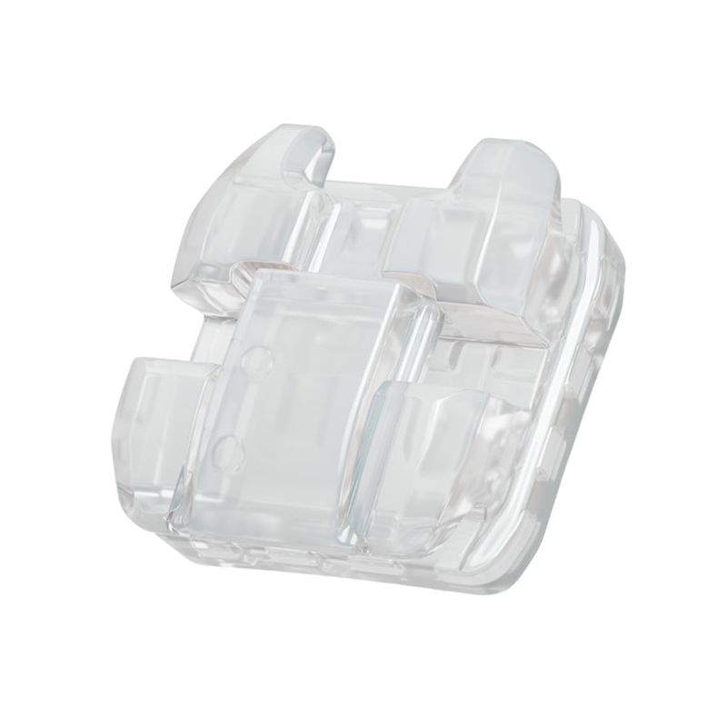 100003489-1-10-60-2001-Braquete-Iceram-Total-Glass-Autoligado-Estetico-Roth-Orthometric