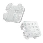 100003489-2-10-60-2001-Braquete-Iceram-Total-Glass-Autoligado-Estetico-Roth-Orthometric