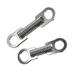 100003252-1-35-20-0012-Molas-Flexy-Niti-Close-Spring-12mm-Orthometric