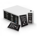 265260017-1-Revestimento-Megavest-Press-4-5kg-Odontomega