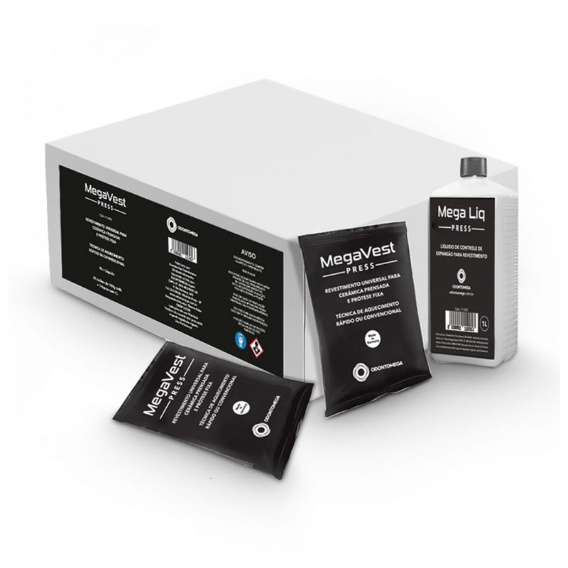 265260017-1-Revestimento-Megavest-Press-4-5kg-Odontomega