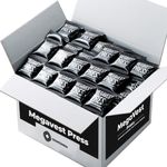 265260017-2-Revestimento-Megavest-Press-4-5kg-Odontomega