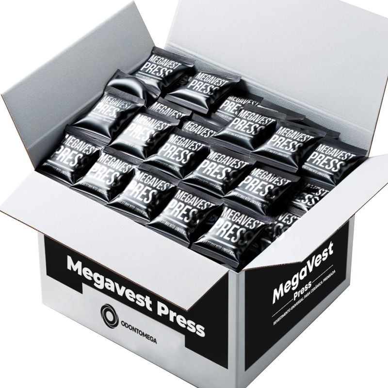 265260017-2-Revestimento-Megavest-Press-4-5kg-Odontomega