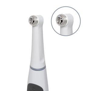 Protetor de Lente para Radii Xpert - SDI