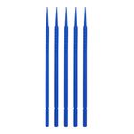 1000063476-2-Pincel-Microaplicador-Fino-2-0mm-Azul-com-100-Dental-Partner.jpg