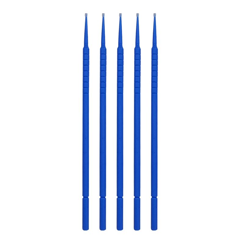 1000063476-2-Pincel-Microaplicador-Fino-2-0mm-Azul-com-100-Dental-Partner.jpg