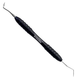 Espátula para Resina SD2 Colors - Steel Max