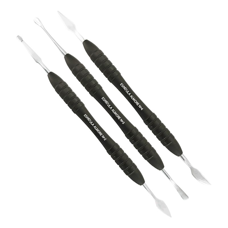 1000060807-1-Kit-Espatulas-para-Resina-Almore-Colors-Preto-Fosco-com-3-Steel-Max.jpg