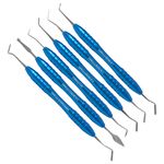 1000060154-1-Kit-Espatulas-para-Resina-com-6-Azul-Claro-Steel-Max.jpg
