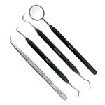 1000062286-1-Kit-Clinico-Preto-Fosco-Steel-Max.jpg