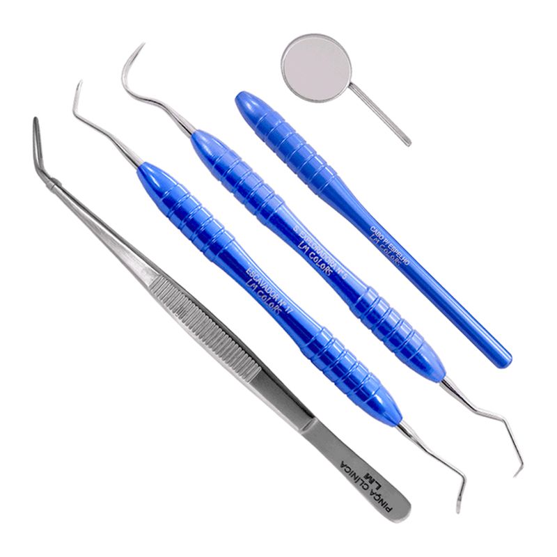 1000060136-1-Kit-Clinico-Premium-Azul-Steel-Max.jpg