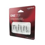1000056267-1-Ponta-Montada-OneStep-Branca-Sortida-com-6-Vigodent.jpg