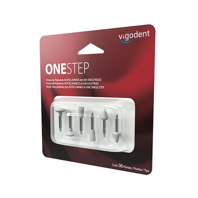 1000056267-1-Ponta-Montada-OneStep-Branca-Sortida-com-6-Vigodent.jpg