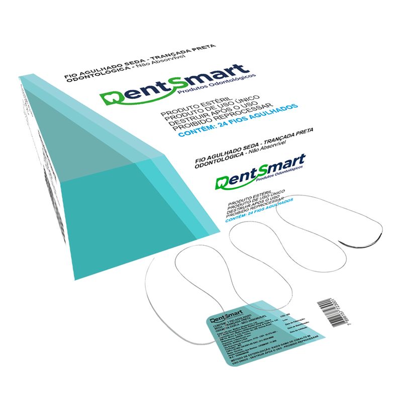 100003757-1-Fio-de-Sutura-Seda-Preta-3-0-1-7cm-1-2-com-24-Dentsmart.jpg